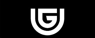 UG