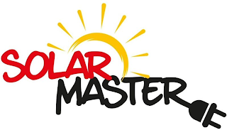 SOLARMASTER