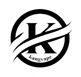 KANGVAPE K