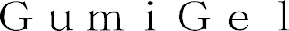 GUMIGEL