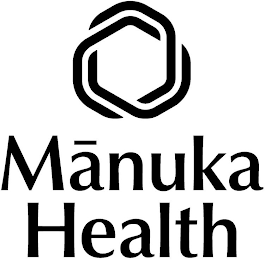 MANUKA HEALTH