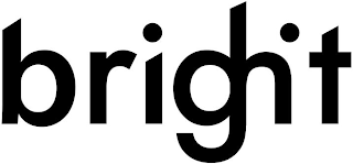 BRIGHIT