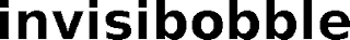 INVISIBOBBLE
