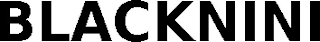 BLACKNINI