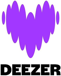 DEEZER