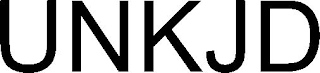 UNKJD