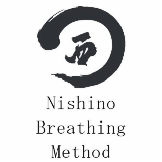 NISHINO BREATHING METHOD