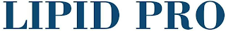 LIPID PRO