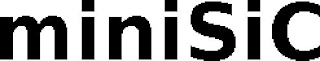 MINISIC