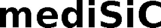 MEDISIC