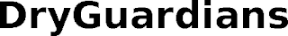 DRYGUARDIANS