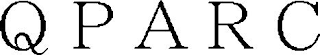QPARC