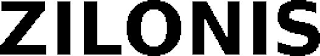 ZILONIS