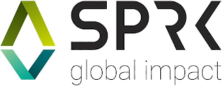 SPRK GLOBAL IMPACT