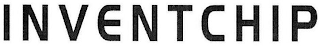 INVENTCHIP