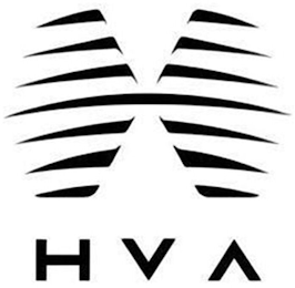 HVA