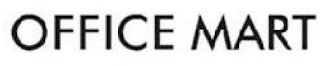 OFFICE MART