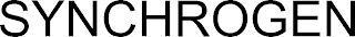 SYNCHROGEN