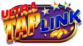 ULTRA TAP LINK