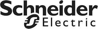 SCHNEIDER S ELECTRIC