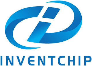 INVENTCHIP