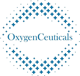 OXYGENCEUTICALS