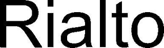 RIALTO