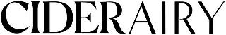 CIDERAIRY