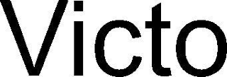 VICTO