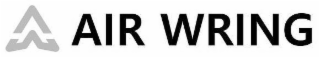 AIR WRING