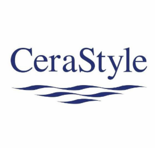 CERASTYLE