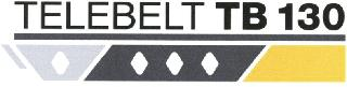 TELEBELT TB 130