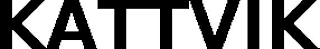 KATTVIK