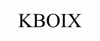 KBOIX