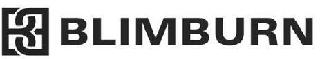 BB BLIMBURN