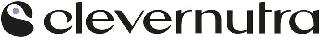 CLEVERNUTRA