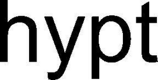 HYPT