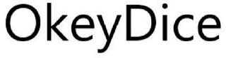 OKEYDICE