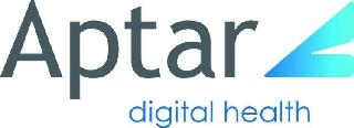 APTAR DIGITAL HEALTH