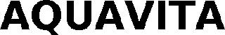 AQUAVITA