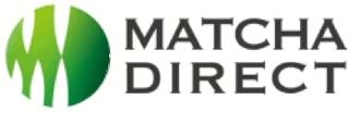 MATCHA DIRECT