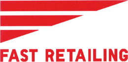 FAST RETAILING CO., LTD.