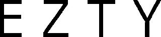 EZTY