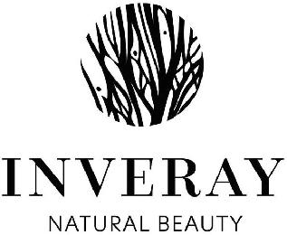 INVERAY NATURAL BEAUTY