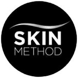 SKIN METHOD
