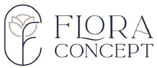 FLORA CONCEPT