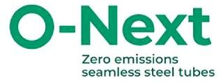 O-NEXT ZERO EMISSIONS SEAMLESS STEEL TUBES