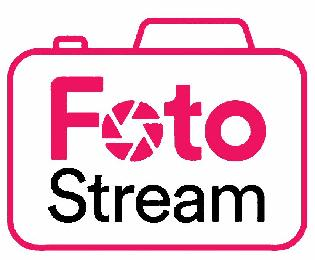 FOTO STREAM