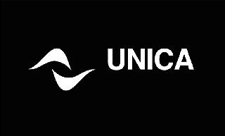 UNICA