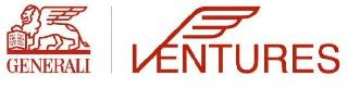 GENERALI VENTURES